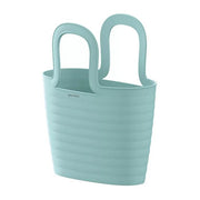 Guzzini - On The Go - Bag Ecobag - Limolin 