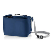 Guzzini - On The Go - Thermal Bag Fashion Go - Limolin 