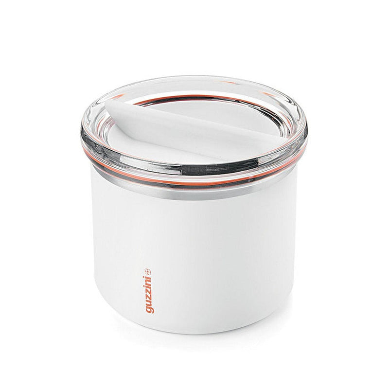 Guzzini - On The Go - Thermal Lunch Box Energy - Limolin 