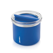 Guzzini - On The Go - Thermal Lunch Box Energy - Limolin 