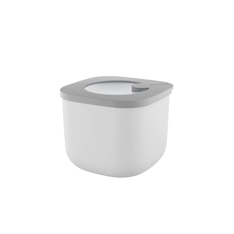 Guzzini - Store & More - Deep Container - Limolin 