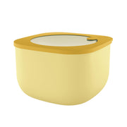 Guzzini - Store & More - Deep Container - Limolin 