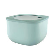 Guzzini - Store & More - Deep Container - Limolin 