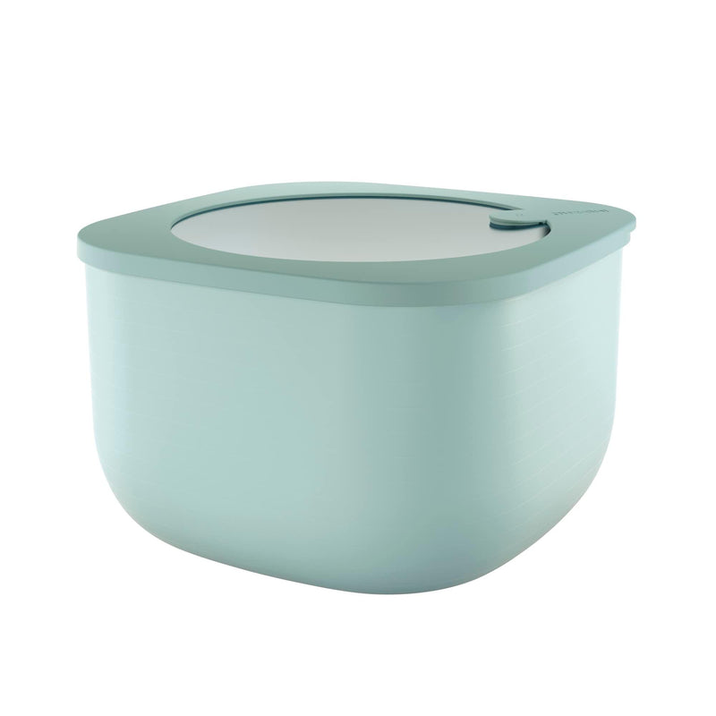 Guzzini - Store & More - Deep Container - Limolin 