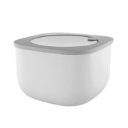 Guzzini - Store & More - Deep Container - Limolin 