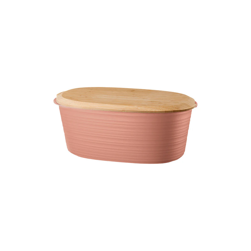 Guzzini - TIERRA - Container For Bread And Confectionery - Limolin 