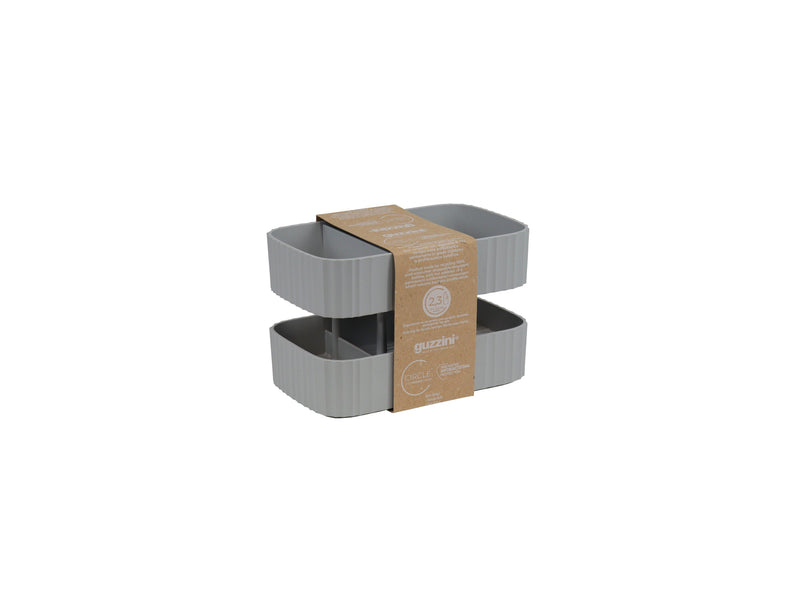 Guzzini - Tidy & Safe - Sink Tidy - Limolin 