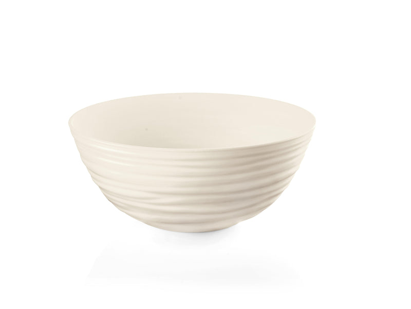 Guzzini - Tierra - Large Bowl - Limolin 