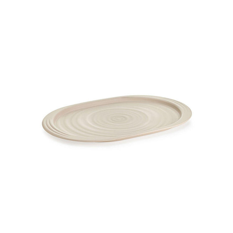 Guzzini - Tierra - Large Tray - Limolin 