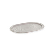 Guzzini - Tierra - Large Tray - Limolin 