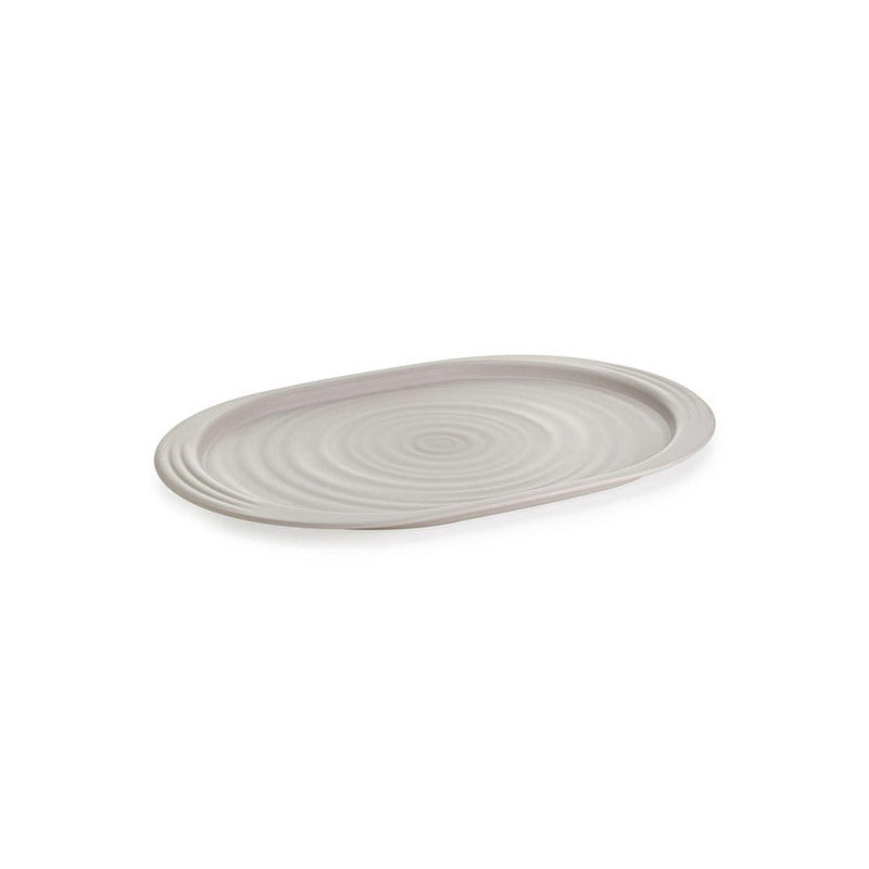 Guzzini - Tierra - Large Tray - Limolin 