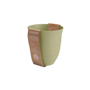 Guzzini - Tierra - Low Tumbler - Limolin 