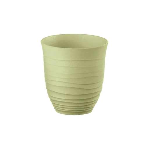 Guzzini - Tierra - Low Tumbler - Limolin 