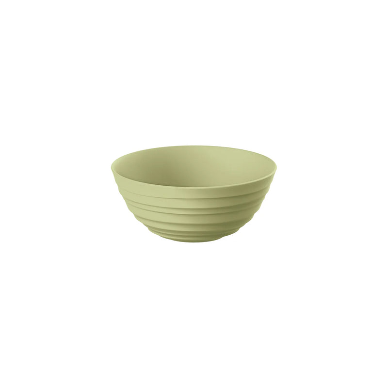 Guzzini - Tierra - Medium Bowl - Limolin 