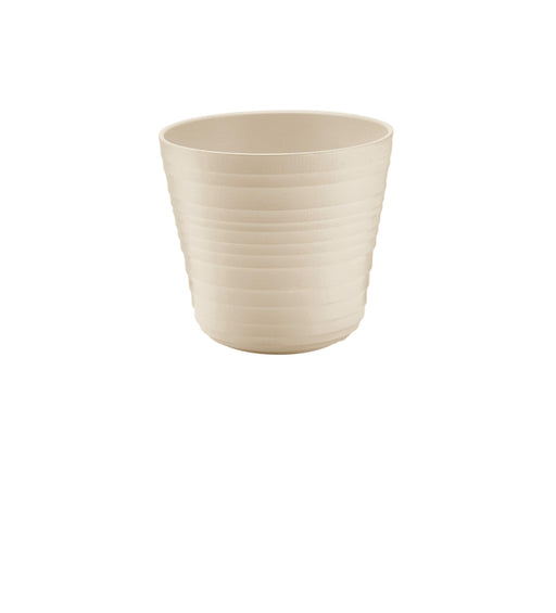 Guzzini - Tierra - Plant Pot Holder - Limolin 