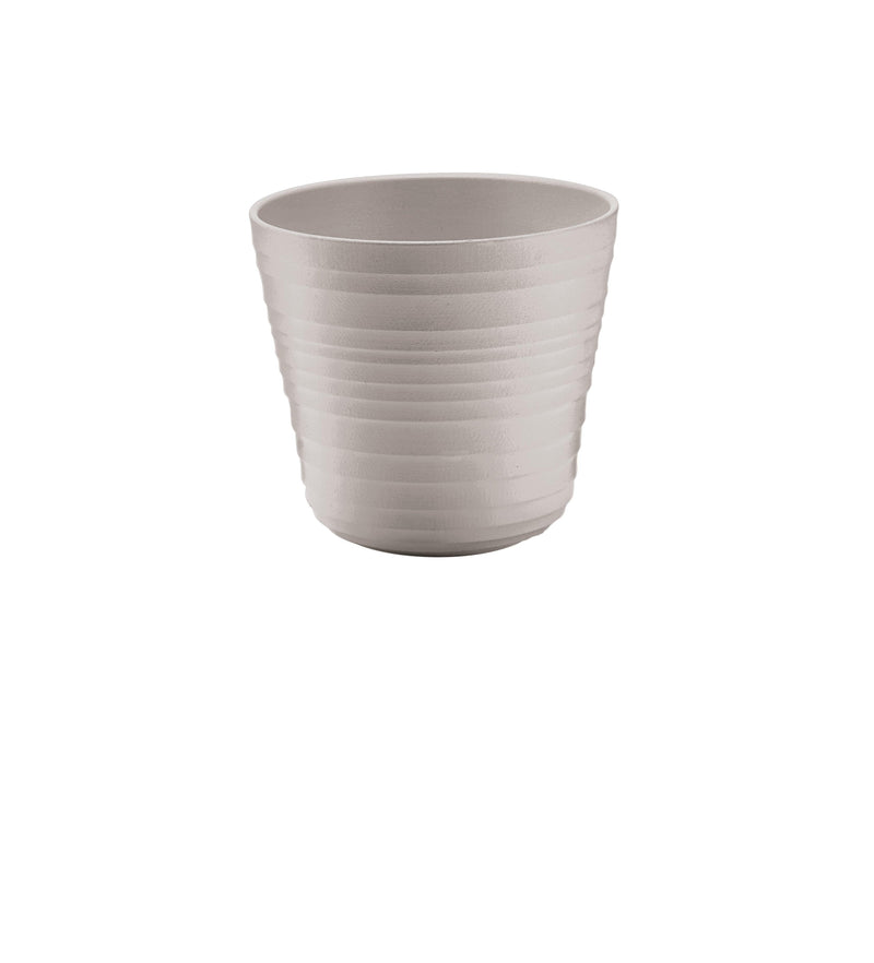 Guzzini - Tierra - Plant Pot Holder - Limolin 