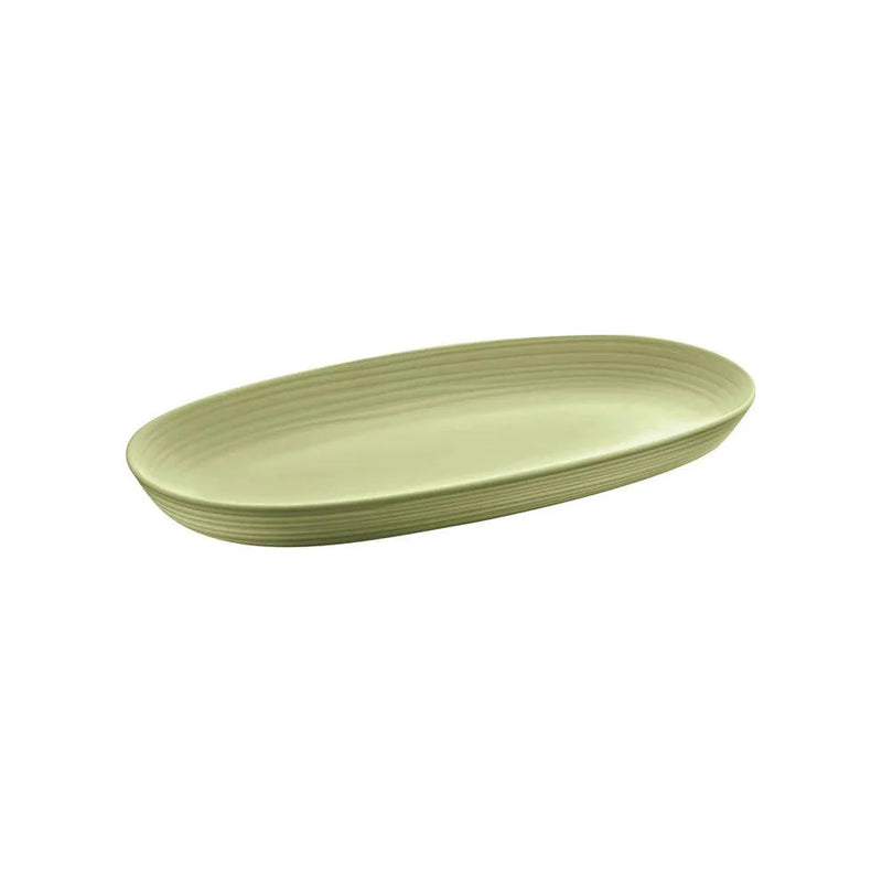Guzzini - Tierra - Serving Tray - Limolin 