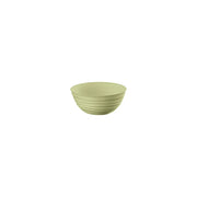 Guzzini - Tierra - Small Bowl - Limolin 
