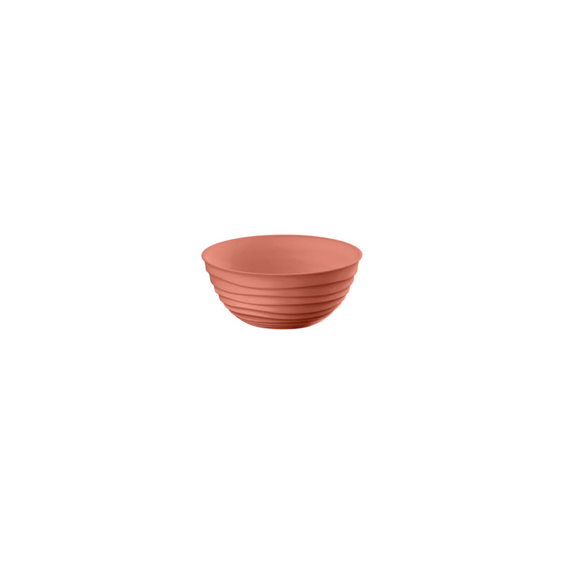 Guzzini - Tierra - Small Bowl - Limolin 