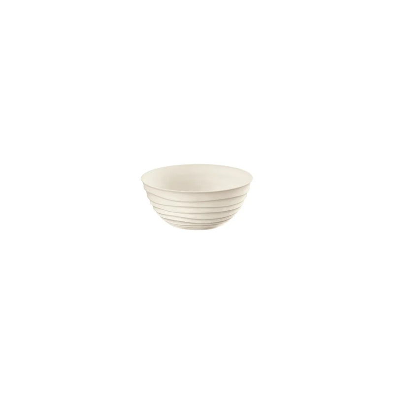 Guzzini - Tierra - Small Bowl - Limolin 