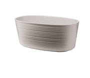 Guzzini - Tierra - Small Multiple Plant Pot Holder - Limolin 