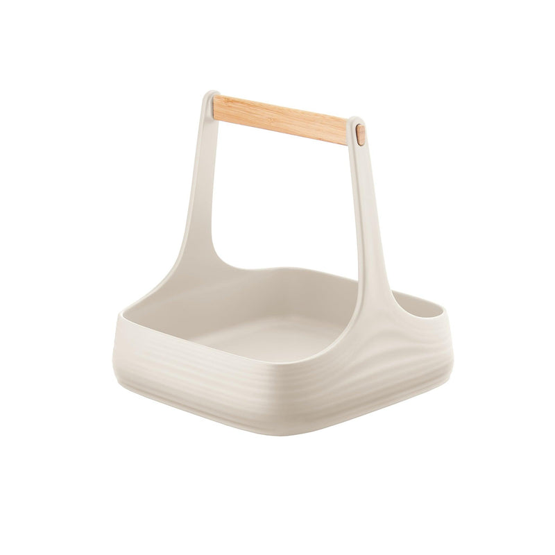 Guzzini - Tierra - Table Caddy 'All Together' - Limolin 