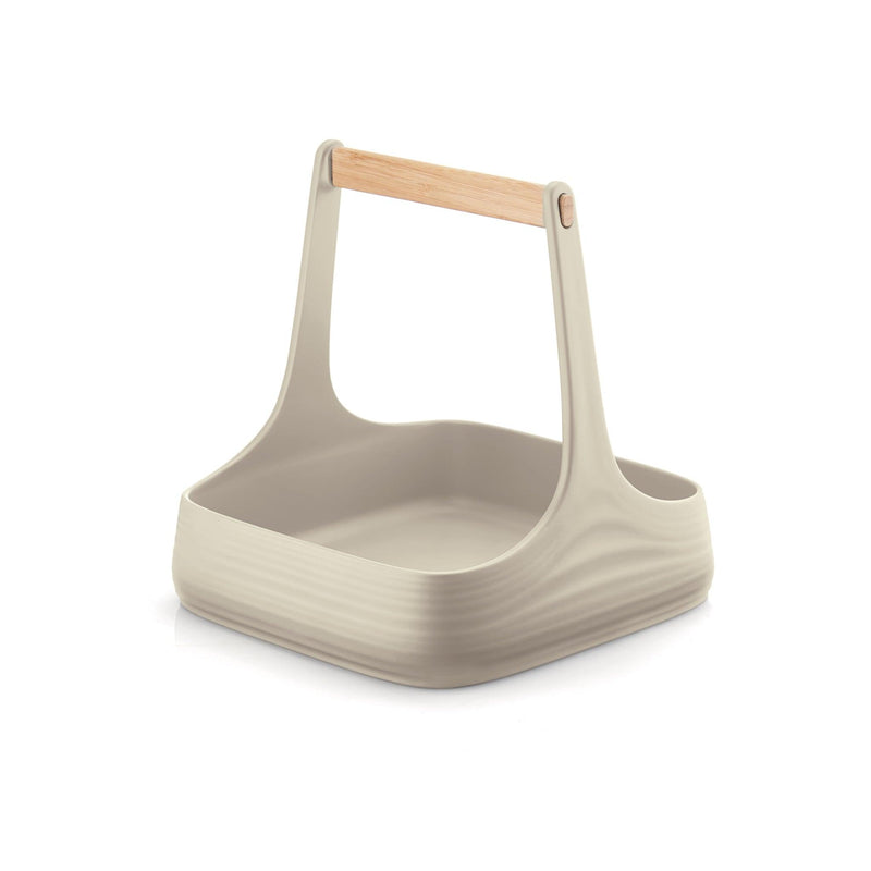 Guzzini - Tierra - Table Caddy 'All Together' - Limolin 