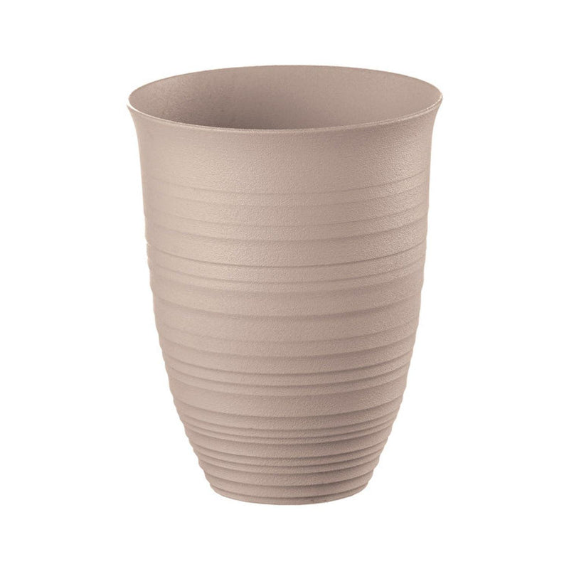 Guzzini - Tierra - Tall Tumbler | 17.5 oz - Limolin 