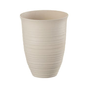 Guzzini - Tierra - Tall Tumbler | 17.5 oz - Limolin 