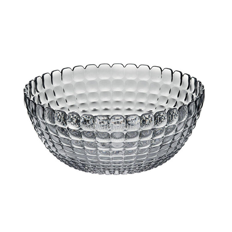 Guzzini - Tiffany - Bowl Large - Limolin 