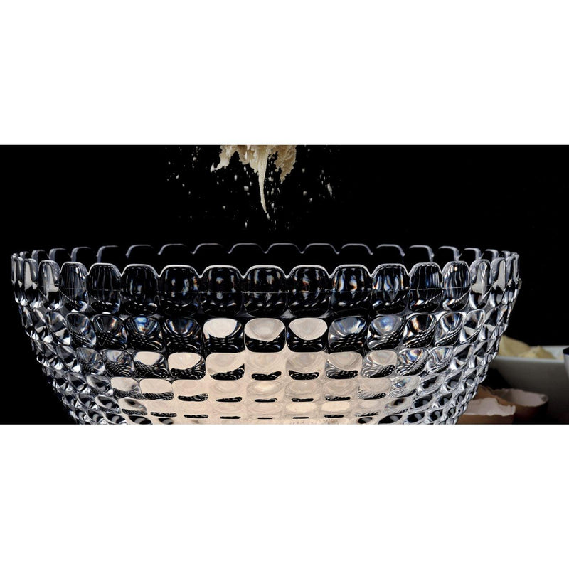 Guzzini - Tiffany - Bowl Large - Limolin 