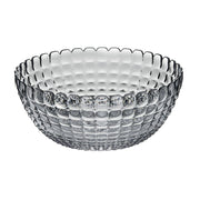 Guzzini - Tiffany - Bowl XL - Limolin 