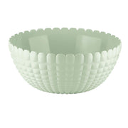 Guzzini - Tiffany - Bowl XL - Limolin 