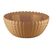 Guzzini - Tiffany - Bowl XL - Limolin 