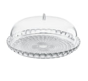 Guzzini - Tiffany - Cake Serving Set | 14 in - Limolin 