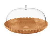 Guzzini - Tiffany - Cake Serving Set | 14 in - Limolin 