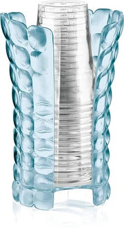 Guzzini - Tiffany - Paper Cup Dispenser - Limolin 