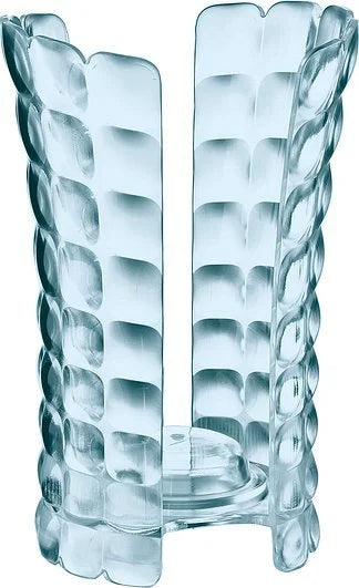 Guzzini - Tiffany - Paper Cup Dispenser - Limolin 