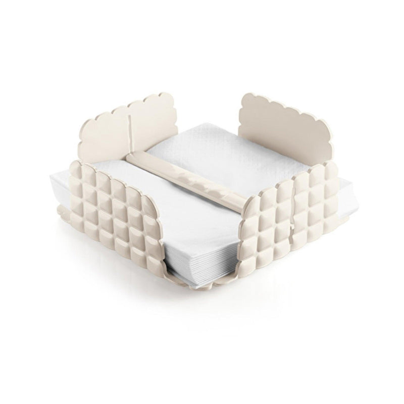 Guzzini - Tiffany - Table Napkin Holder - Limolin 