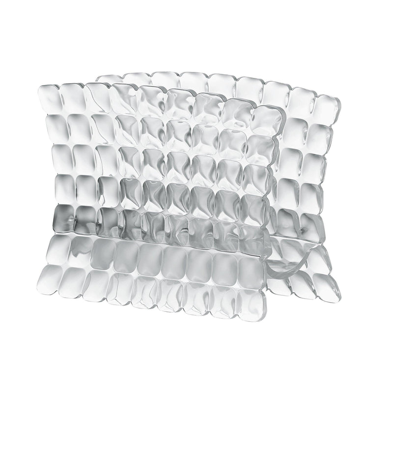 Guzzini - Tiffany - Table Napkin Holder - Limolin 