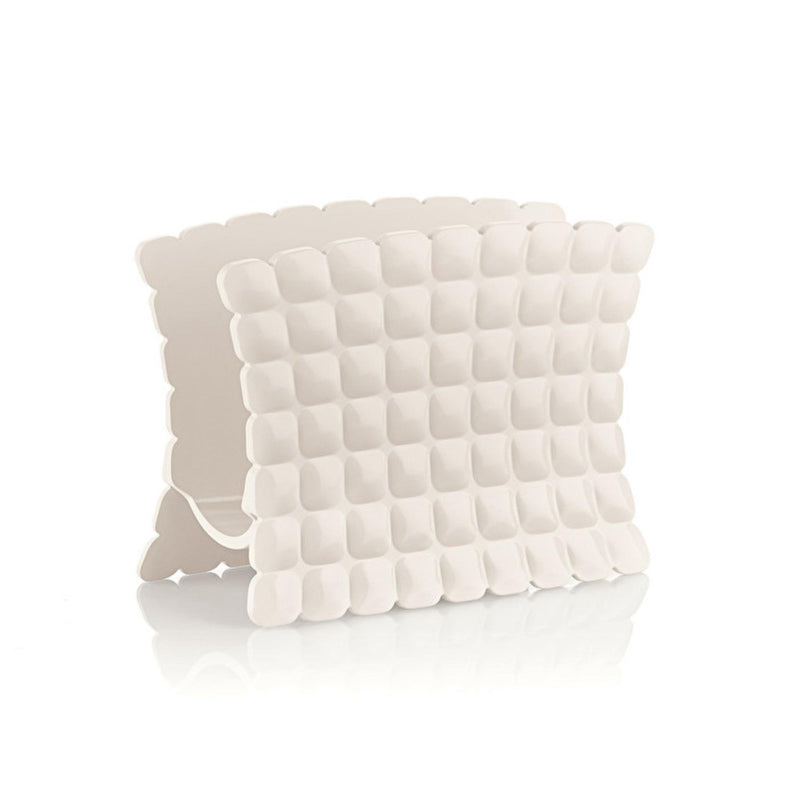 Guzzini - Tiffany - Table Napkin Holder - Limolin 