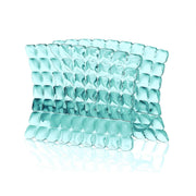 Guzzini - Tiffany - Table Napkin Holder - Limolin 
