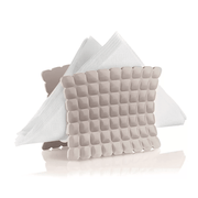 Guzzini - Tiffany - Table Napkin Holder - Limolin 