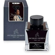 Ink Kenzo Takada Shogun bottle (50 ml)