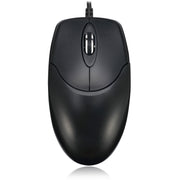 Adesso HC-3003US product image
