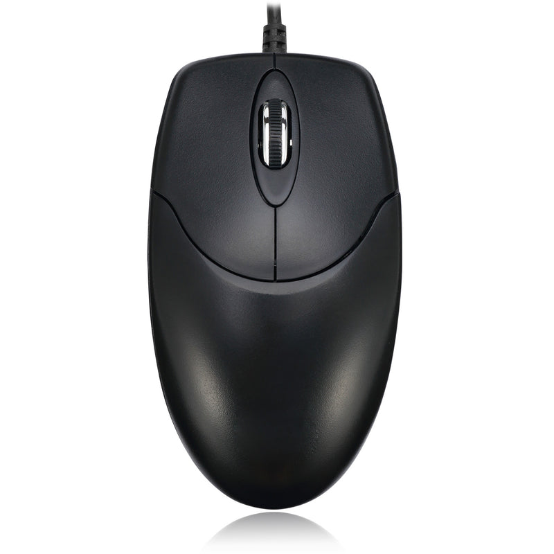 Adesso HC-3003US product image