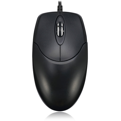 Adesso HC-3003US product image