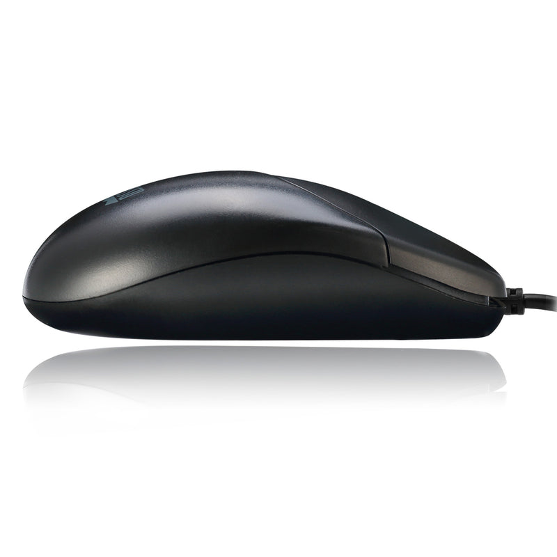 Adesso HC-3003US additional view 4