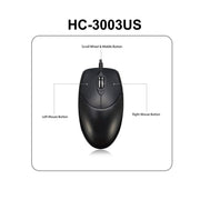 Adesso HC-3003US additional view 6