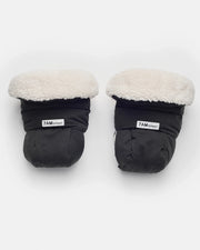 Warmmuffs - Benji